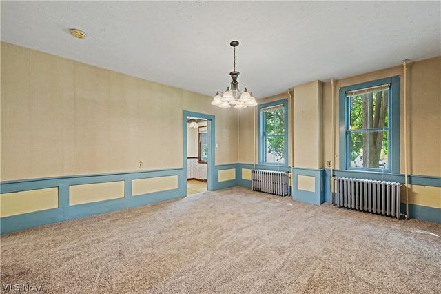 1740 W Comet Road, New Franklin, OH 44216
