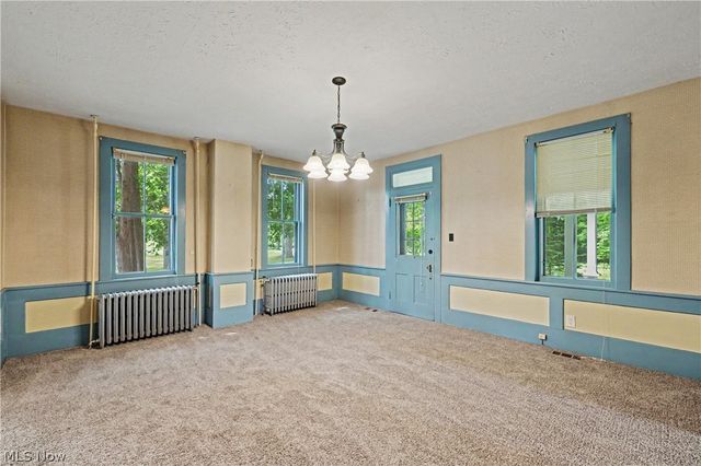 1740 W Comet Road, New Franklin, OH 44216