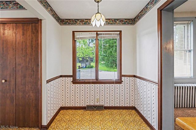 1740 W Comet Road, New Franklin, OH 44216