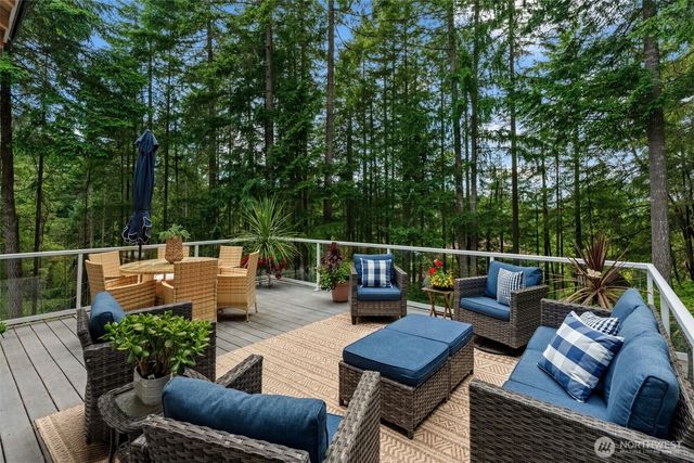 6722 77th Avenue Ct NW, Gig Harbor, WA 98335