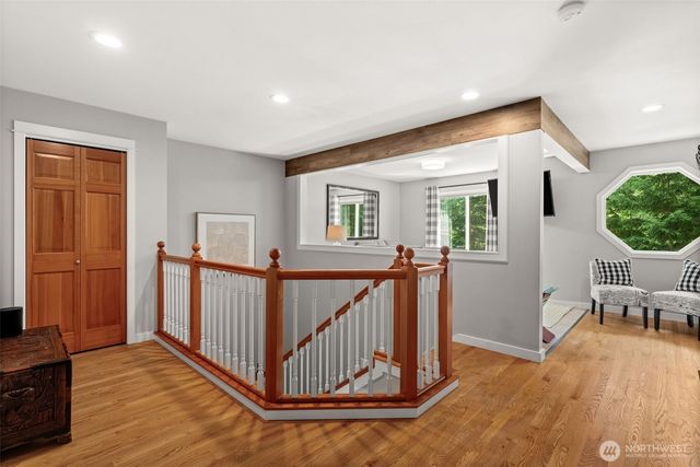 6722 77th Avenue Ct NW, Gig Harbor, WA 98335