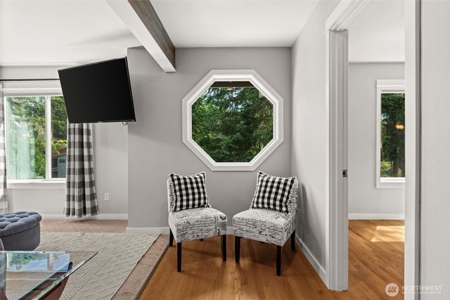 6722 77th Avenue Ct NW, Gig Harbor, WA 98335
