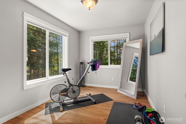 6722 77th Avenue Ct NW, Gig Harbor, WA 98335