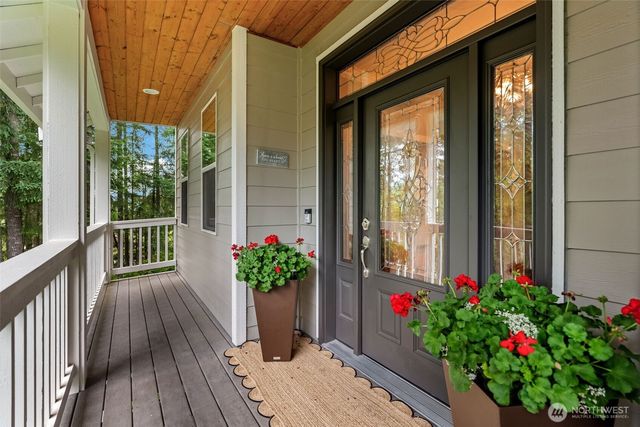 6722 77th Avenue Ct NW, Gig Harbor, WA 98335