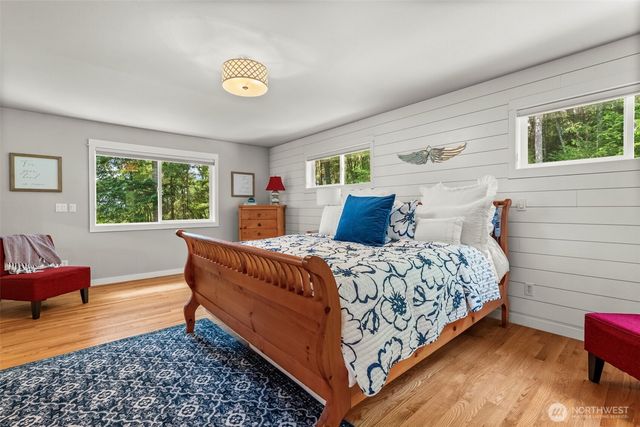 6722 77th Avenue Ct NW, Gig Harbor, WA 98335