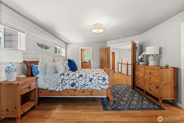 6722 77th Avenue Ct NW, Gig Harbor, WA 98335