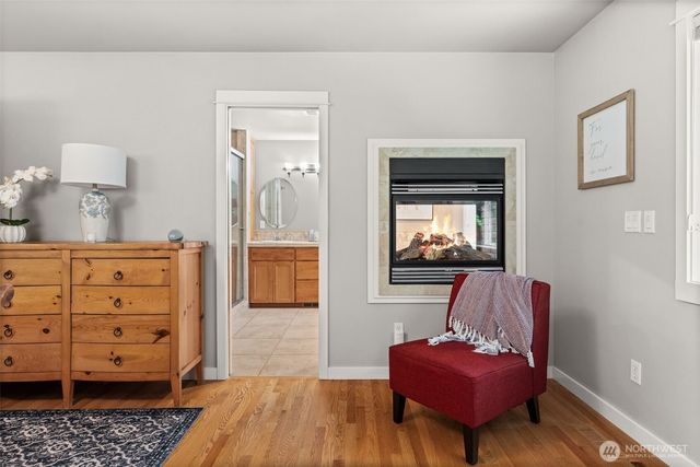 6722 77th Avenue Ct NW, Gig Harbor, WA 98335