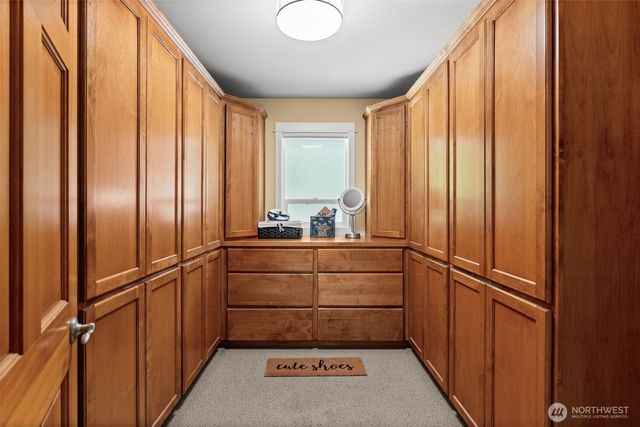 6722 77th Avenue Ct NW, Gig Harbor, WA 98335