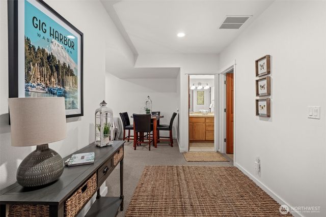 6722 77th Avenue Ct NW, Gig Harbor, WA 98335