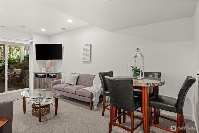 6722 77th Avenue Ct NW, Gig Harbor, WA 98335