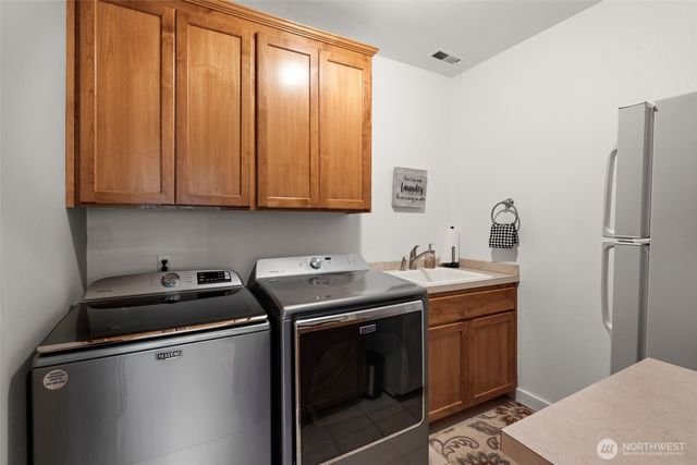 6722 77th Avenue Ct NW, Gig Harbor, WA 98335