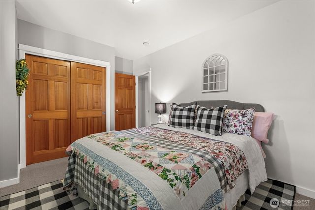 6722 77th Avenue Ct NW, Gig Harbor, WA 98335
