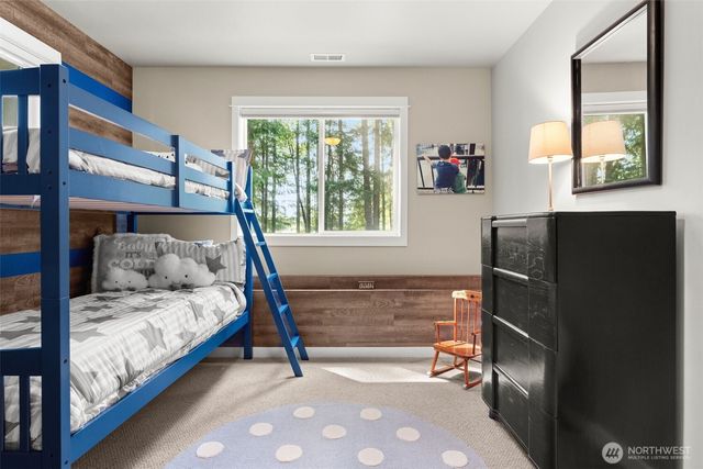 6722 77th Avenue Ct NW, Gig Harbor, WA 98335