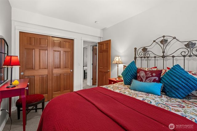 6722 77th Avenue Ct NW, Gig Harbor, WA 98335