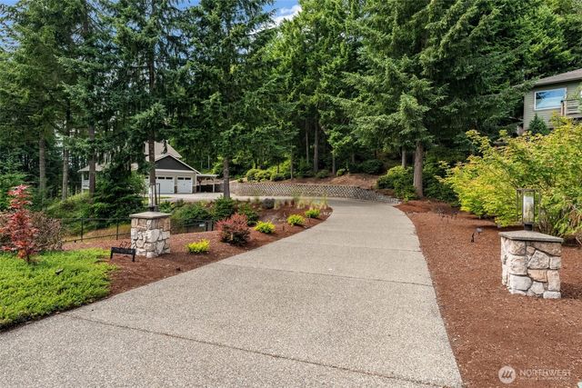 6722 77th Avenue Ct NW, Gig Harbor, WA 98335