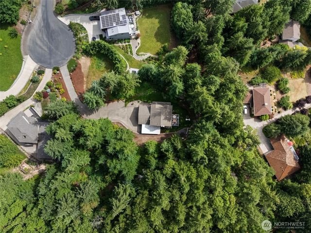 6722 77th Avenue Ct NW, Gig Harbor, WA 98335