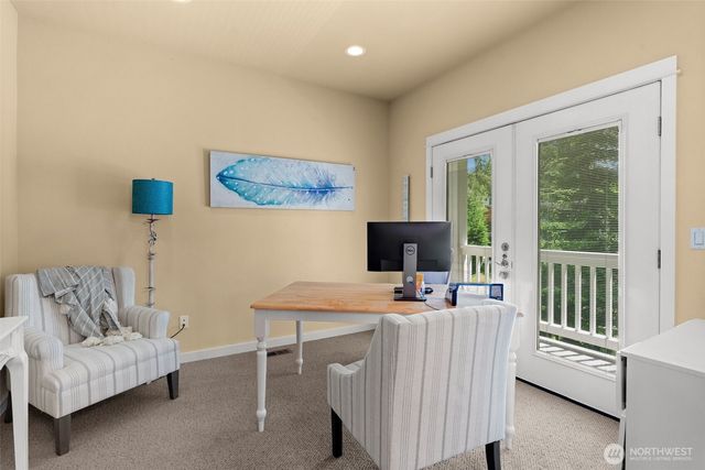 6722 77th Avenue Ct NW, Gig Harbor, WA 98335