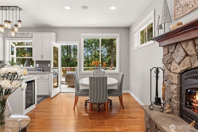 6722 77th Avenue Ct NW, Gig Harbor, WA 98335