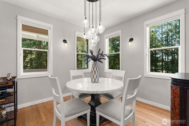 6722 77th Avenue Ct NW, Gig Harbor, WA 98335