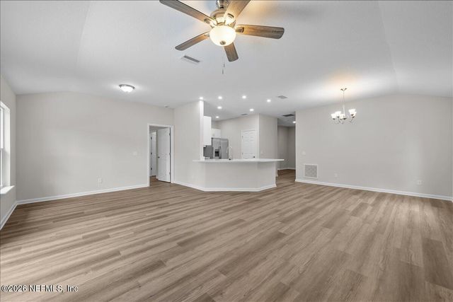 302 S 14TH Street, Palatka, FL 32177