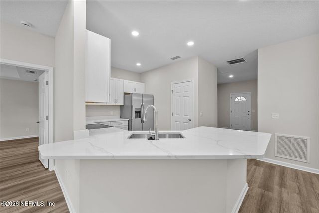302 S 14TH Street, Palatka, FL 32177