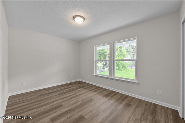 302 S 14TH Street, Palatka, FL 32177