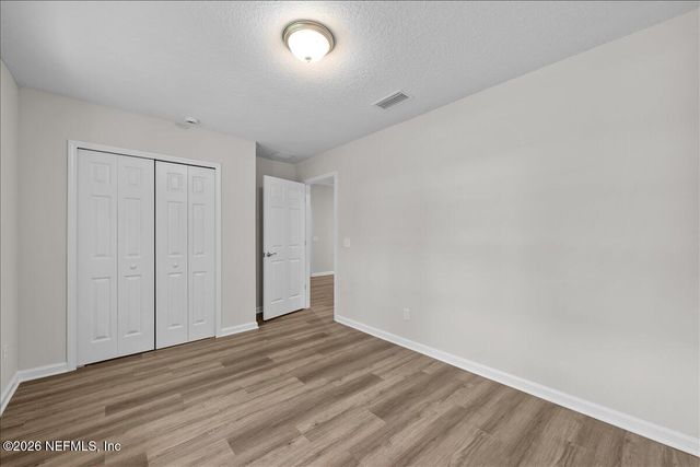 302 S 14TH Street, Palatka, FL 32177