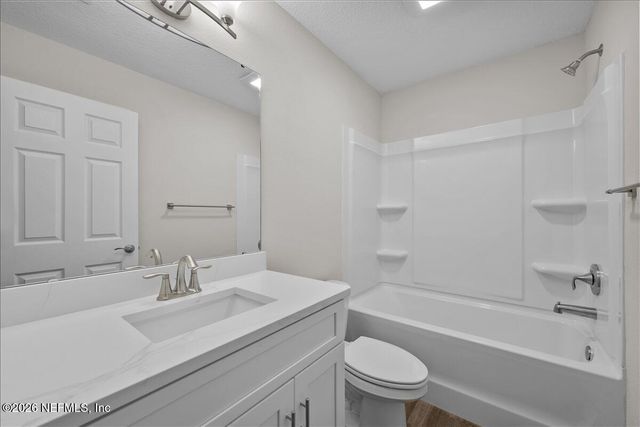 302 S 14TH Street, Palatka, FL 32177
