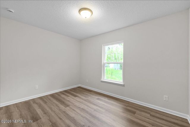 302 S 14TH Street, Palatka, FL 32177