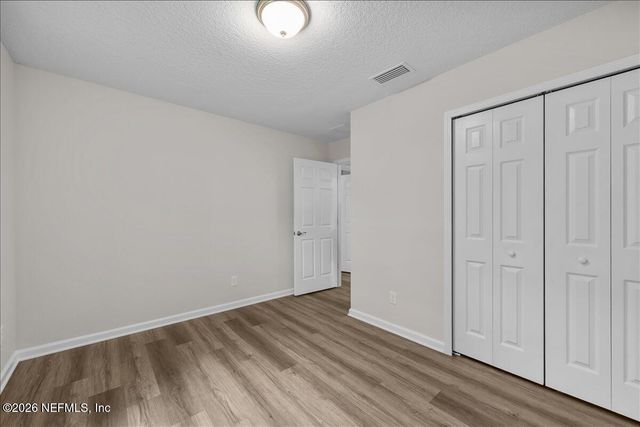 302 S 14TH Street, Palatka, FL 32177
