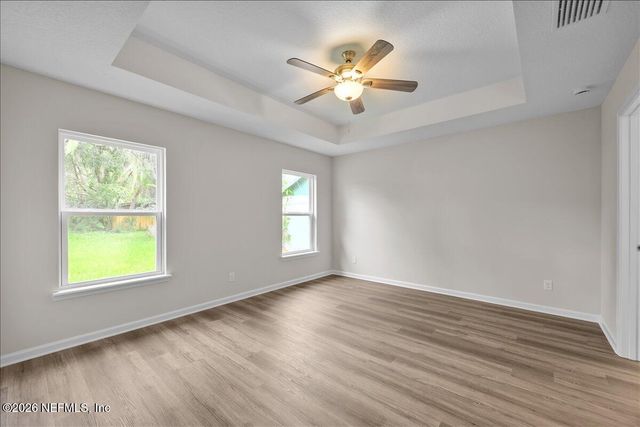 302 S 14TH Street, Palatka, FL 32177