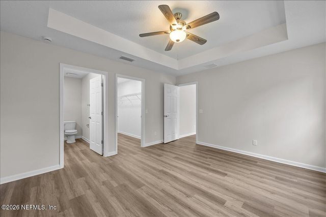 302 S 14TH Street, Palatka, FL 32177