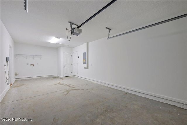 302 S 14TH Street, Palatka, FL 32177
