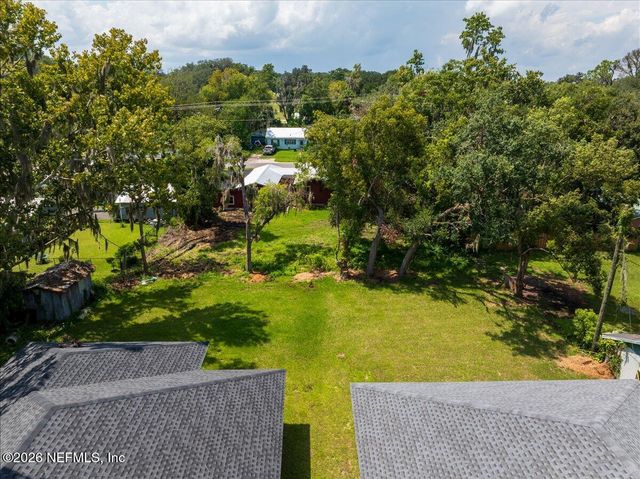 302 S 14TH Street, Palatka, FL 32177