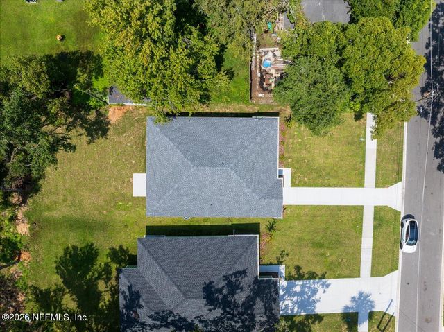 302 S 14TH Street, Palatka, FL 32177