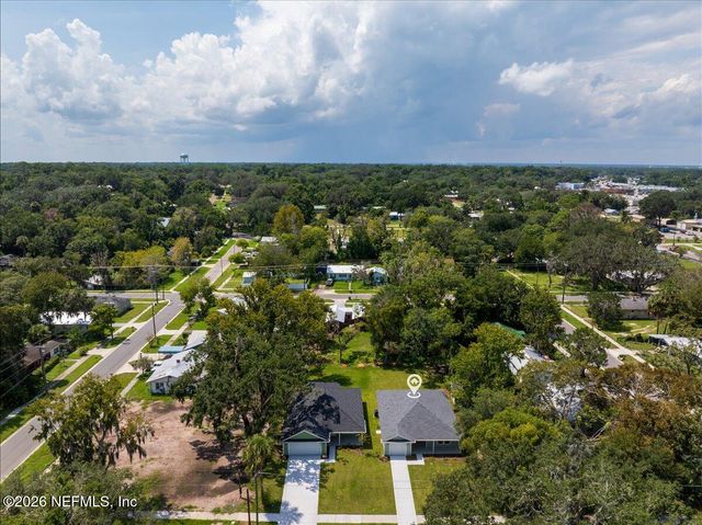 302 S 14TH Street, Palatka, FL 32177