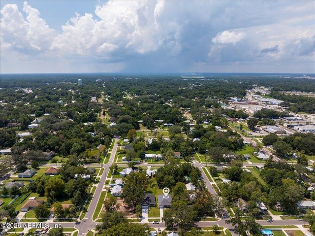 302 S 14TH Street, Palatka, FL 32177