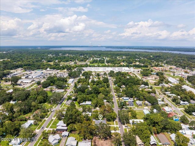302 S 14TH Street, Palatka, FL 32177