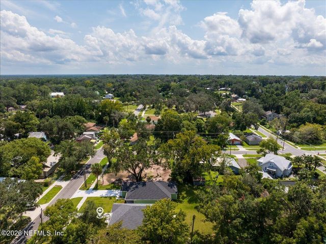 302 S 14TH Street, Palatka, FL 32177