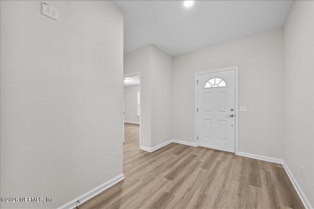 302 S 14TH Street, Palatka, FL 32177