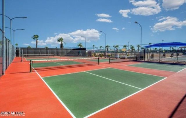 8571 S Navigator Place, Tucson, AZ 85756