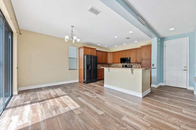 11230 SW Barton Way, Port St. Lucie, Port St Lucie, FL 34987