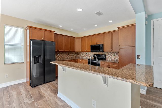 11230 SW Barton Way, Port St. Lucie, Port St Lucie, FL 34987