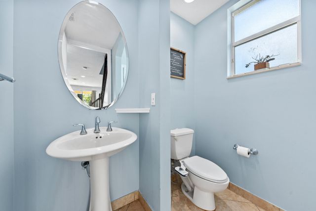 11230 SW Barton Way, Port St. Lucie, Port St Lucie, FL 34987