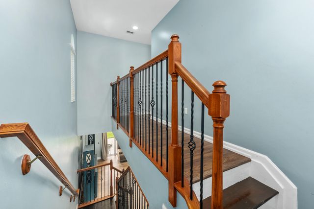 11230 SW Barton Way, Port St. Lucie, Port St Lucie, FL 34987