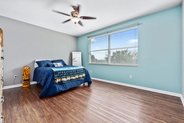 11230 SW Barton Way, Port St. Lucie, Port St Lucie, FL 34987