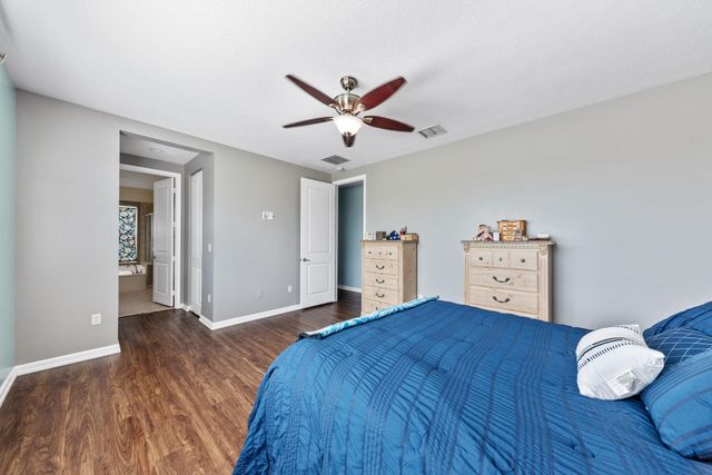 11230 SW Barton Way, Port St. Lucie, Port St Lucie, FL 34987