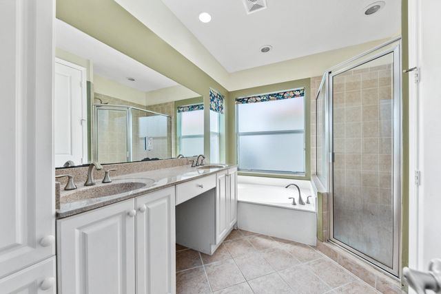 11230 SW Barton Way, Port St. Lucie, Port St Lucie, FL 34987