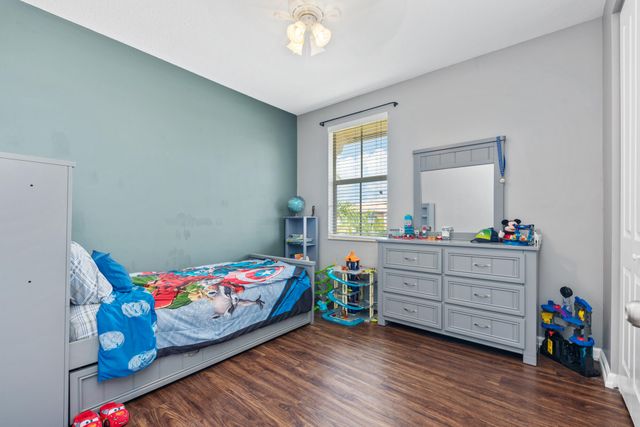 11230 SW Barton Way, Port St. Lucie, Port St Lucie, FL 34987