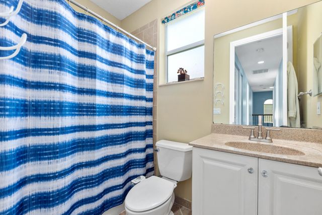 11230 SW Barton Way, Port St. Lucie, Port St Lucie, FL 34987